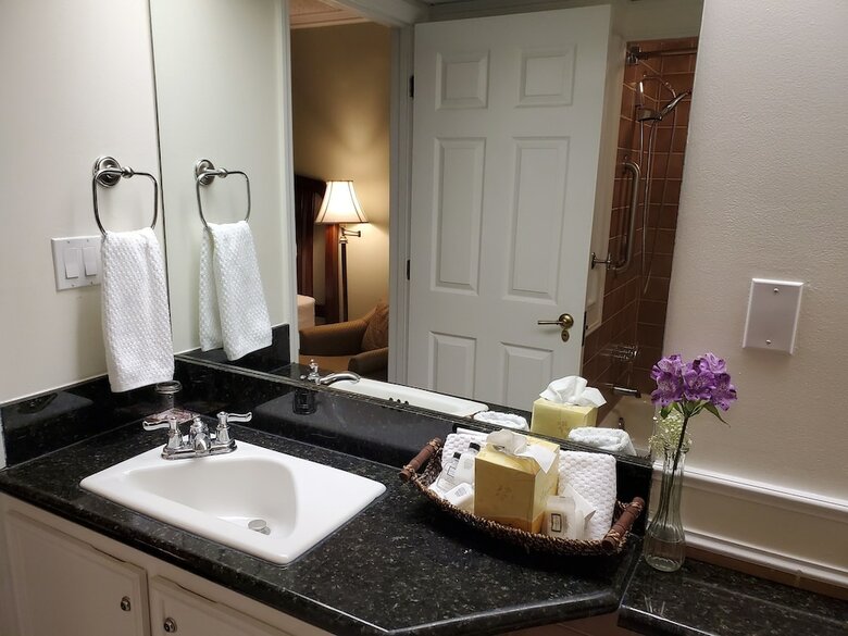 Hotel Governors Inn