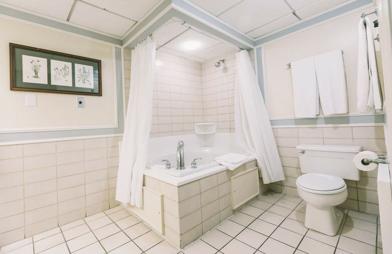Hotel Governors Inn