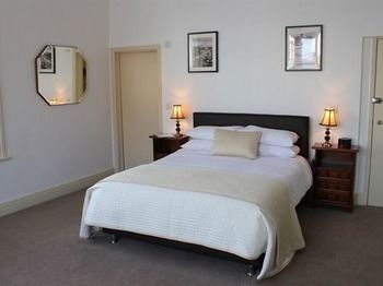 Bed & Breakfast 17 West Street