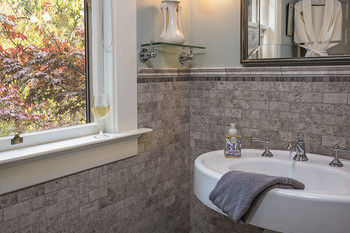 Bed & Breakfast Green Gables Inn
