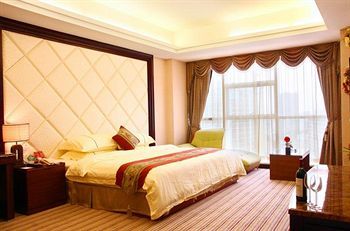 Calvin Hotel