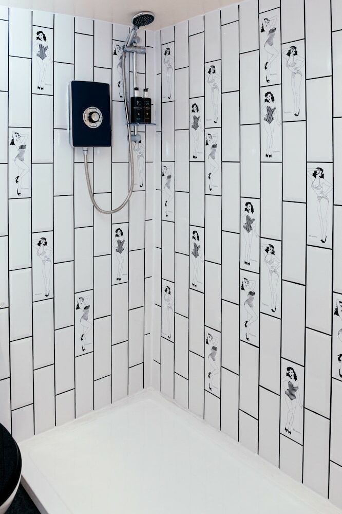 Hotel Pelirocco