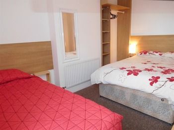 Sunnyside B&B