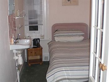 Hotel Kantara Guest House