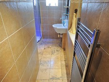 Hotel Kantara Guest House