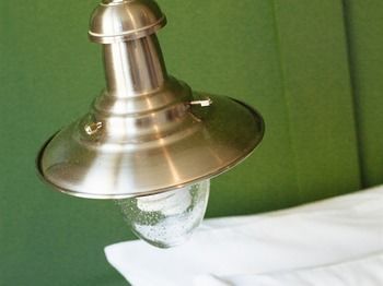 Hotel Regency Guest House