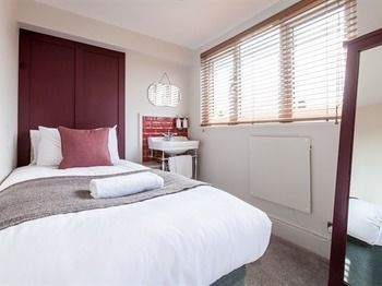 Hotel Regency Guest House