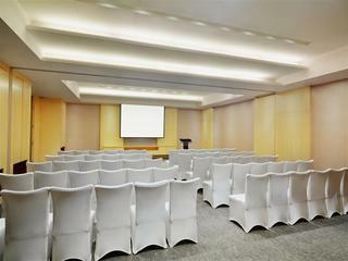 Hotel Four Points By Sheraton Chengdu, Anren