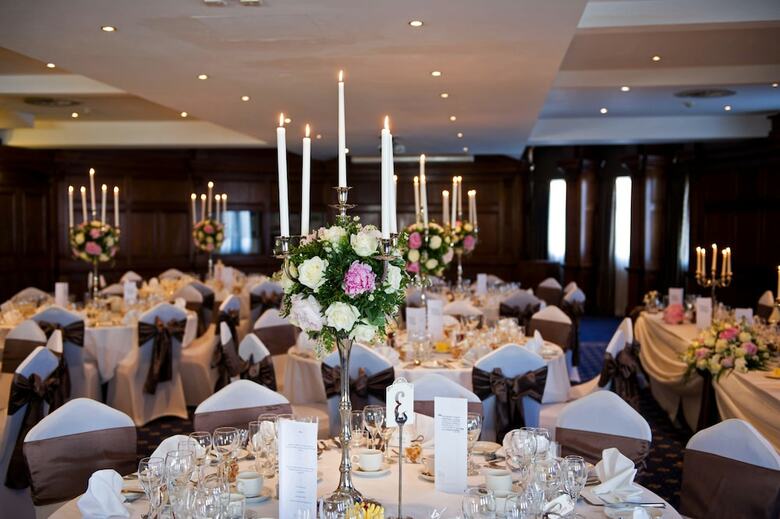 The Royal Hotel Cardiff