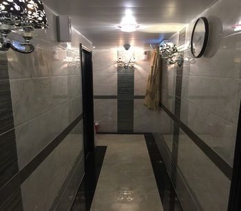 Hotel Hi-inn