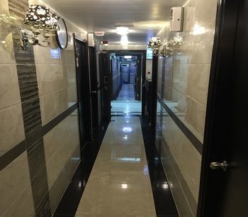Hotel Hi-inn