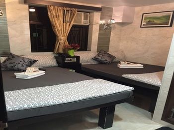 Hotel Hi-inn
