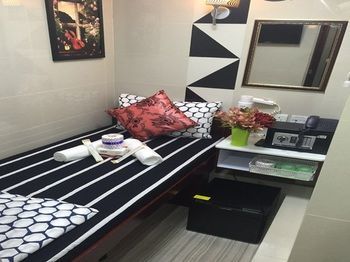 Hotel Hi-inn