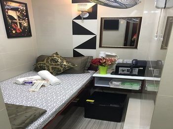 Hotel Hi-inn