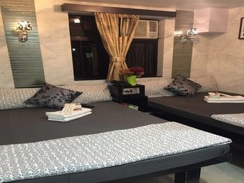 Hotel Hi-inn