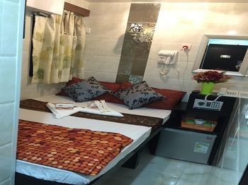 Hotel Hi-inn