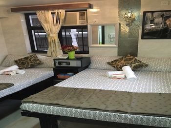 Hotel Hi-inn