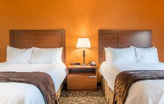 My Place Hotel-bismarck, Nd