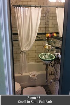 Cherokee Lodge Bed And Breakfast