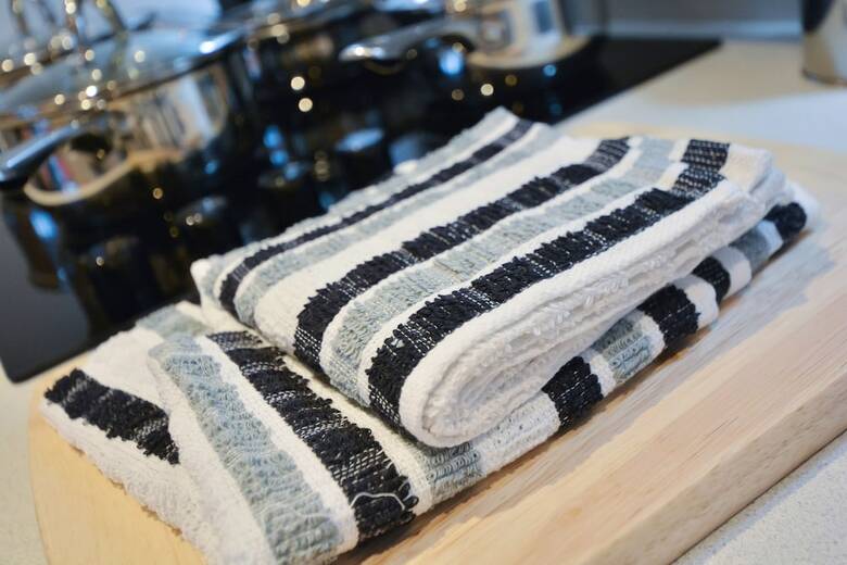 Apartamento The Kensington Residencies