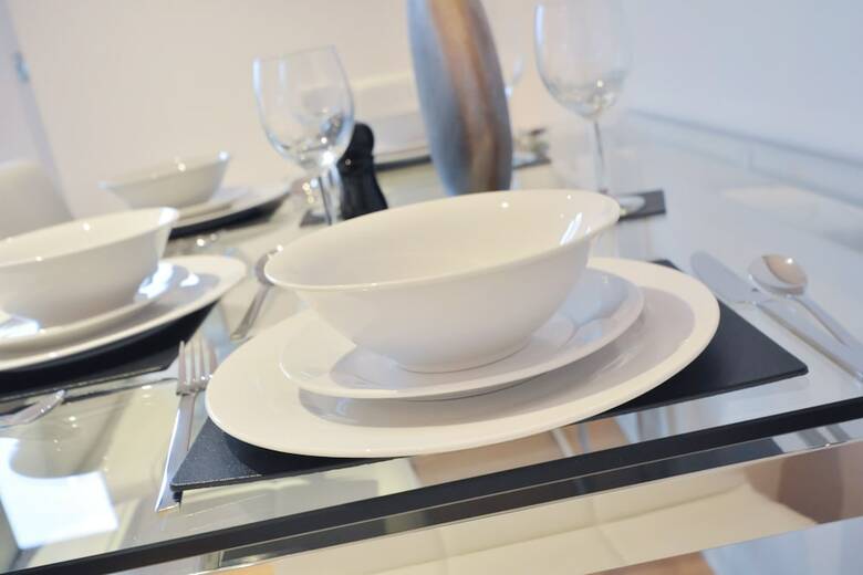 Apartamento The Kensington Residencies