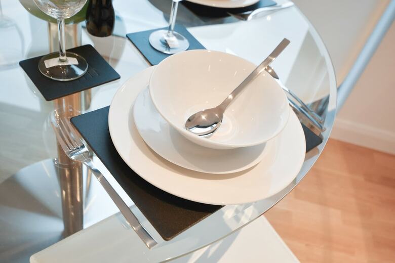 Apartamento The Kensington Residencies