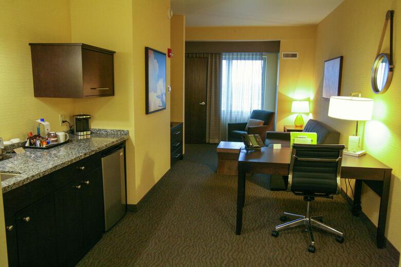 Doubletree By Hilton Hotel Bemidji