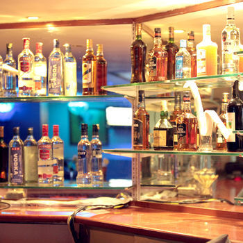 Hotel Star Residency Madurai