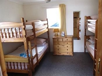Albergue Longbeach Hotel - Adults Only
