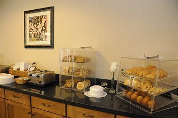 Hotel The Cristata Inn