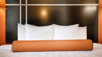 Hotel Best Western Plus Gardendale