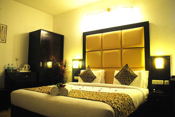 Hotel The Park Classic