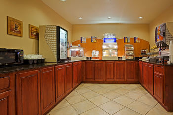 Holiday Inn Express Hotel & Suites Wausau