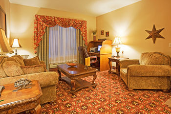Holiday Inn Express Hotel & Suites Wausau