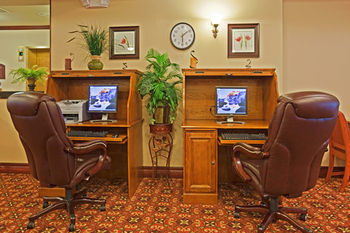 Holiday Inn Express Hotel & Suites Wausau
