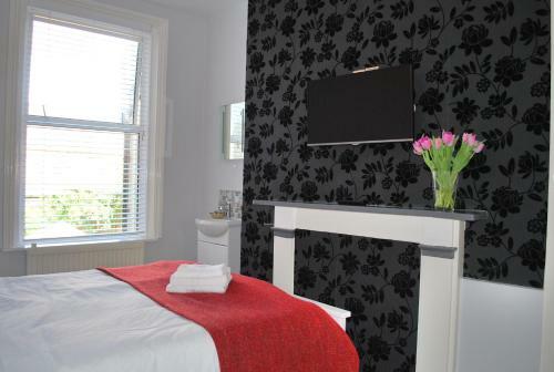 Hotel Millifont Guest House