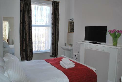 Hotel Millifont Guest House