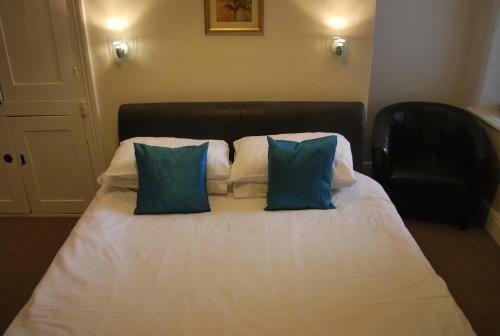 Hotel Millifont Guest House