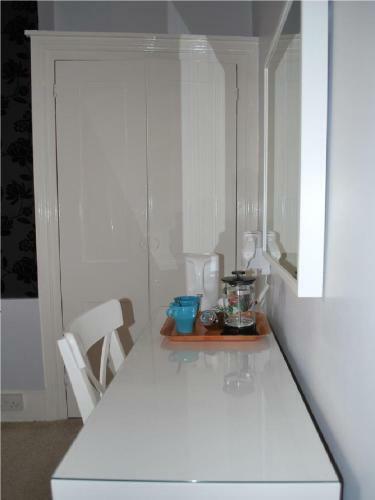 Hotel Millifont Guest House
