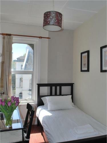 Hotel Millifont Guest House