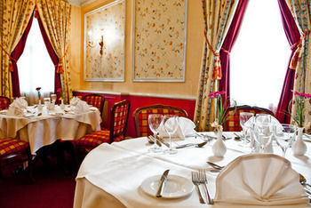 Talbot Hotel