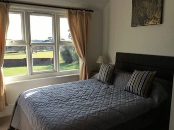 Humphries Cross Apartments