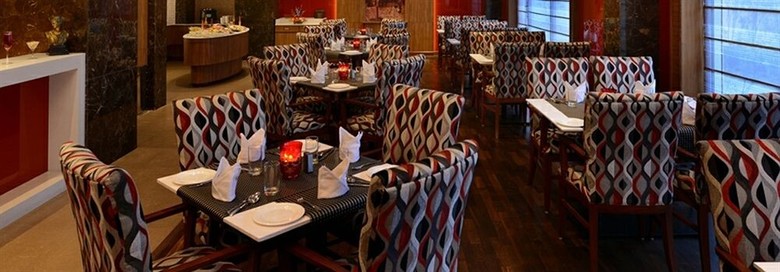 Jp Hotel & Resorts