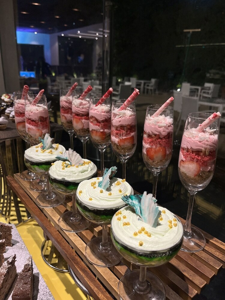Citrus Hotels Gurgaon Central