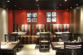Aparthotel Savoy Suites Manesar