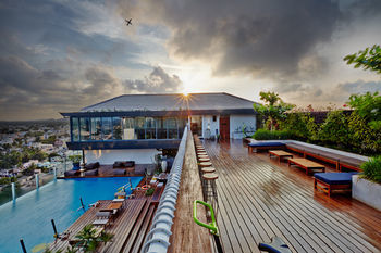 Hablis Hotel