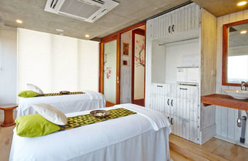 Hablis Hotel