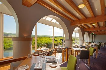 Tebay Services Hotel