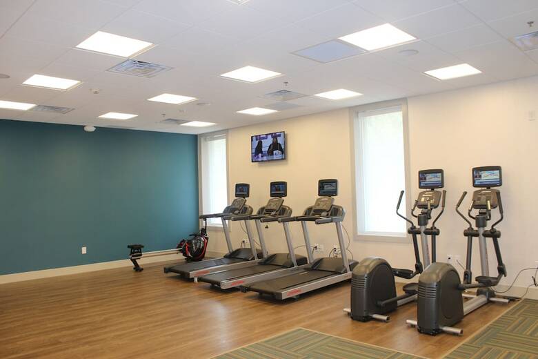 Hotel Holiday Inn Express Athens