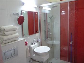 Hotel Ray Of Maya Retreat And Resorts